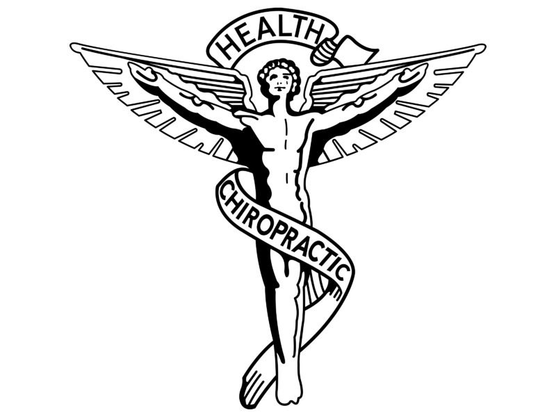 -New England Journal of Medicine