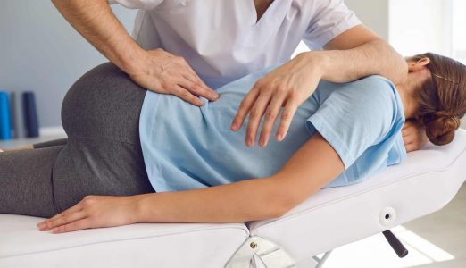 chiropractic-treatment-1